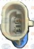GM 9015438 Compressor, air conditioning